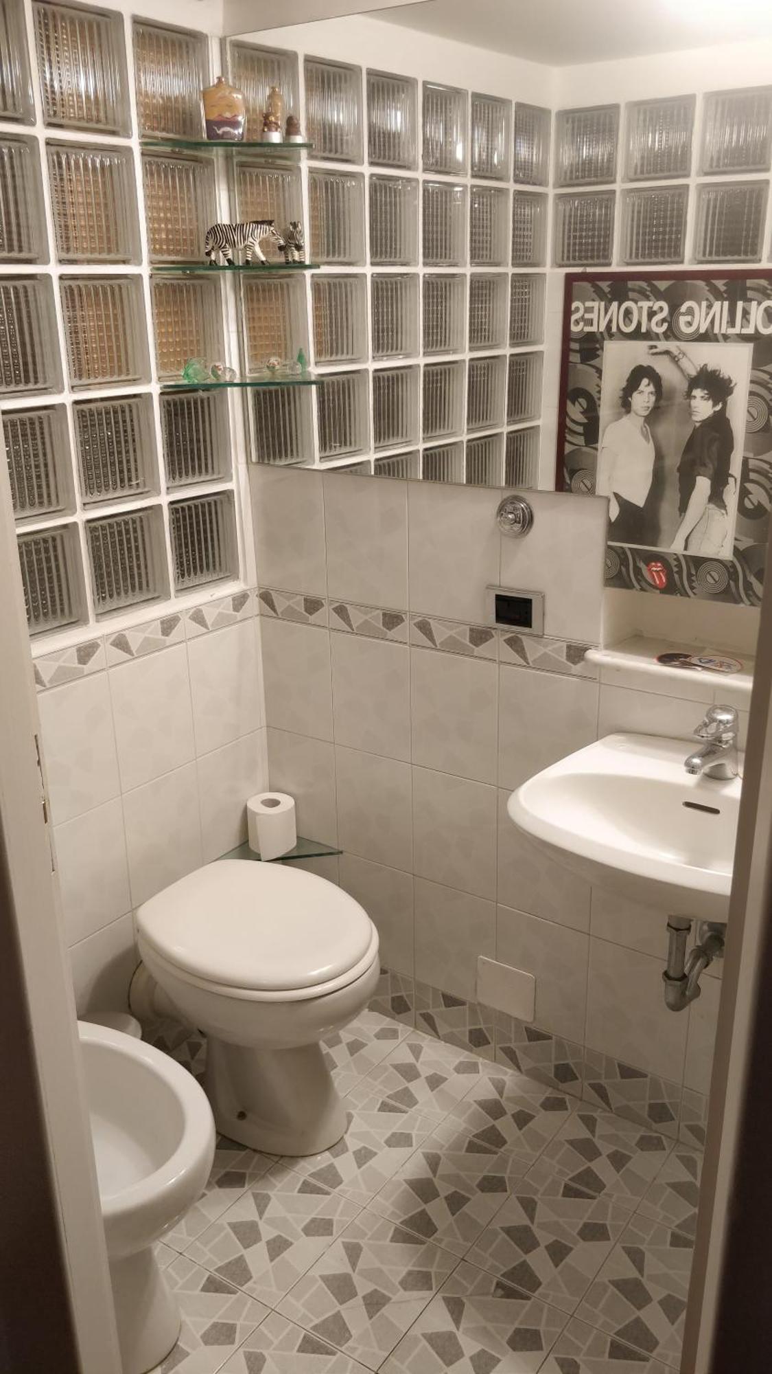 ローマOur Arty Flat In Montiアパートメント エクステリア 写真